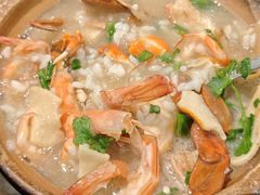 -皮蛋弟砂锅店(总店)