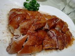 -粥旺庄(芳村店)
