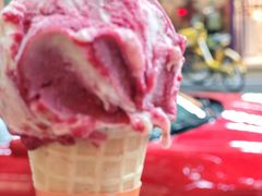-Dip in Gelato(富民路店)
