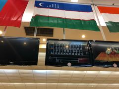 -广州保龄球馆(广州天河体育中心店)