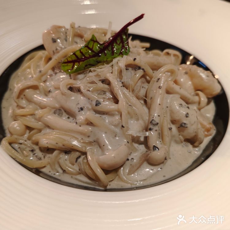 上次吃他家还是在东瓯智库的那家老店