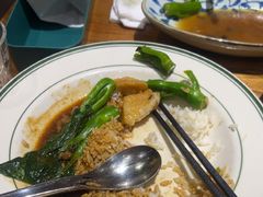 -小泉居(水坑尾店 )