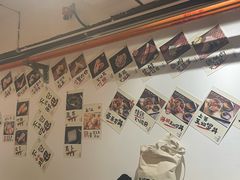 -天妇罗内顺田(罗湖店)