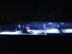 -巴公房子