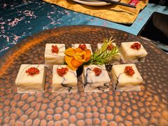-茶人村·宫廷私厨(奥体印象城店)