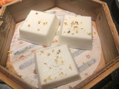 -金陵家宴·金陵春·南京菜(夫子庙店)