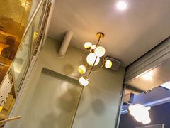 -茶力的小怪兽(梅林卓悦汇店)