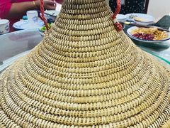 -双喜农庄·菌香园(安居家园店)