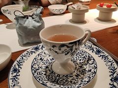 -上座云间·青年赣菜(绿茵店)