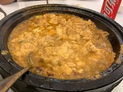 -谷语中餐厅