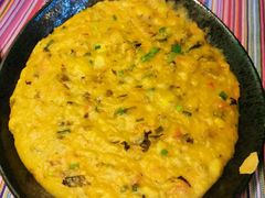 -香巴拉云南餐厅(华莱坞店)