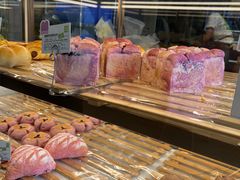 -奈雪的茶(金鹰广场店)