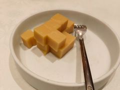 -正院大宅门烤鸭(首体店)