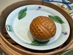 -费大厨辣椒炒肉(7mall店)