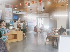 -易裕和·长沙米粉(竹塘西路店)