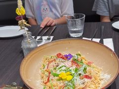 -卡朋西餐(宝安大仟里店)