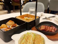 -翠园(北京王府中环店)