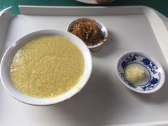 -护国寺小吃(东四店)