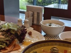 -扬州皇冠假日酒店