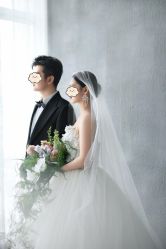 -今生有约婚纱摄影店(景德路店)