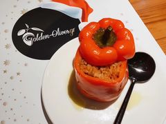 -HELLO MUSAE 拾光缪斯餐厅·纯正希腊风味(苏州中心店)