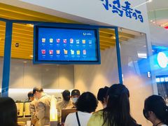 -春丽小马(济南恒隆广场店)
