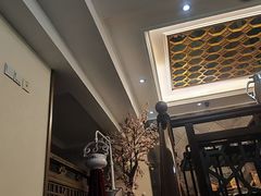 -若石足道SPA 连锁(丹东街店)