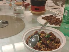 -丽华园(汉阳龙阳店)