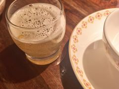 -瑶王府·广西菜(金阳路店)