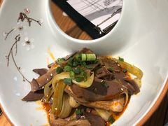 -德香苑脆皮烤鸭·经典(爱融荟城店)
