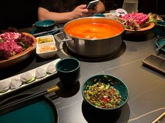 -二刀潮牛(重庆光环购物公园店)