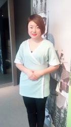 点击看大图 -奈瑞儿美养院