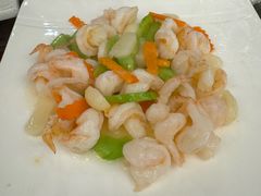 -烤肉季饭庄