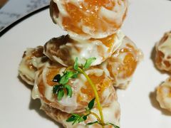 -新太二·鲜料川菜(晶耀前滩店)