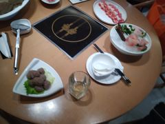 -湯系·煲汤手艺人(东二环泰禾广场店)