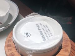 -客语客家菜(KKONE店)