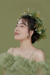 -光明婚纱摄影(建设路店)