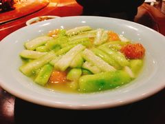 -天和晟烤鸭店(玉泉西街店)