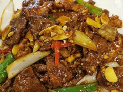 -津菜宋记老房子(鼓楼店)