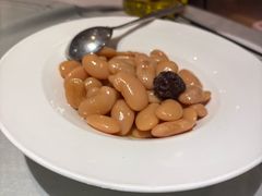 -毛家饭店·30年融合新湘菜(汉峪金谷店)