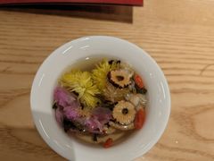 -巴蜀风·地道川菜(总店)