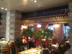 -那些年记忆烧烤