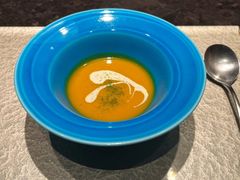 -Ginza Onodera铁板烧(外滩十八号店)