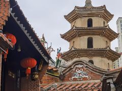 -安平桥