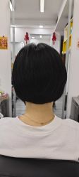 -LILI·HAIR SALON理理造型
