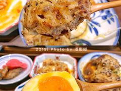 -肥朵食堂(带梦胡同店)