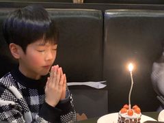 -烤匠麻辣烤鱼(万象城店)