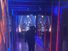 -唱吧麦颂KTV·派对(东坝店)