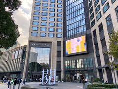 -代数学家algebraist(诚品店)