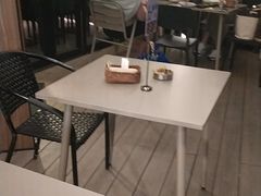 -ibarrel爱杯·bistro&brunch(江宁路店)